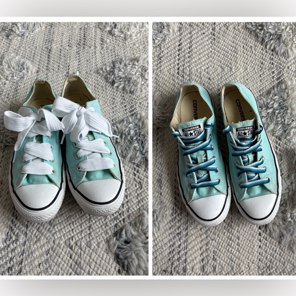 Converse